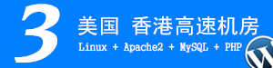 덯䒍饥鍞❙桑兿