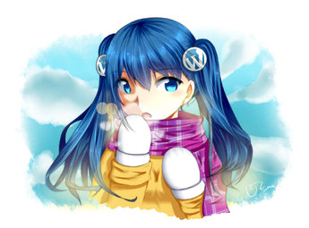 ୎綏끥덯_噙굤愀瀀瀀